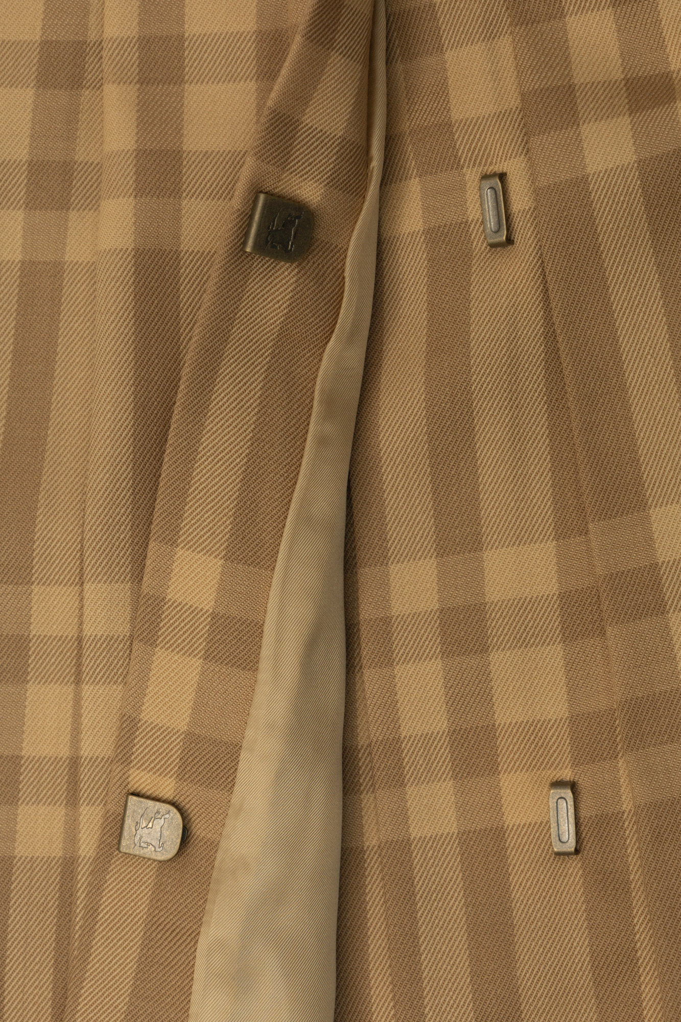 スカート Burberry SKIRT (8099716 C1422) Designer Skirts | Burberry®️ Official